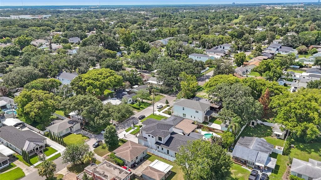 En Venta: $1,589,000 (5 camas, 4 baños, 3421 Pies cuadrados)