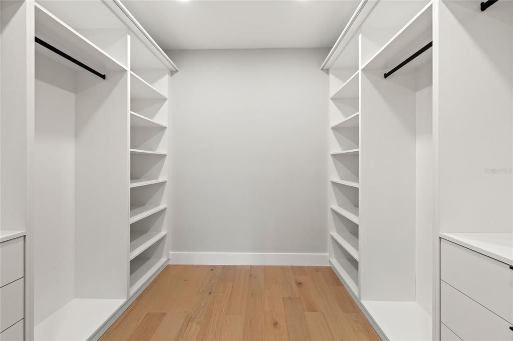En Venta: $1,589,000 (5 camas, 4 baños, 3421 Pies cuadrados)