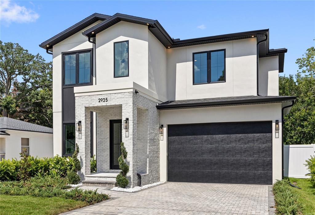 En Venta: $1,589,000 (5 camas, 4 baños, 3421 Pies cuadrados)