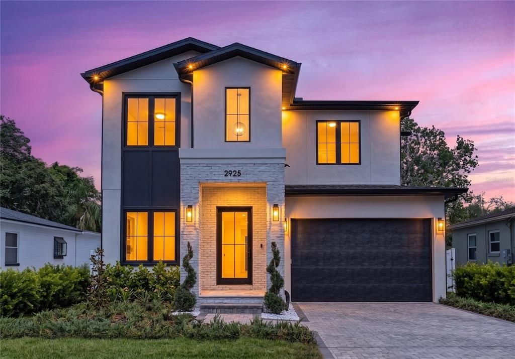 En Venta: $1,589,000 (5 camas, 4 baños, 3421 Pies cuadrados)