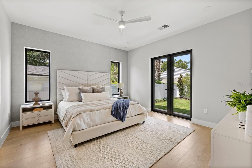 En Venta: $1,589,000 (5 camas, 4 baños, 3421 Pies cuadrados)