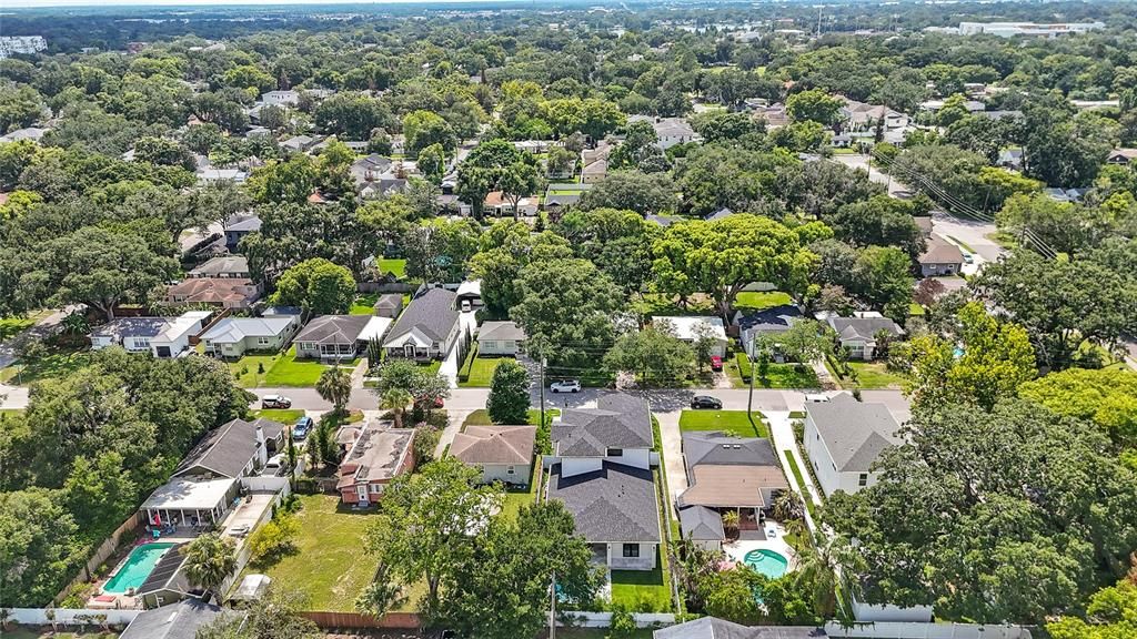 En Venta: $1,589,000 (5 camas, 4 baños, 3421 Pies cuadrados)