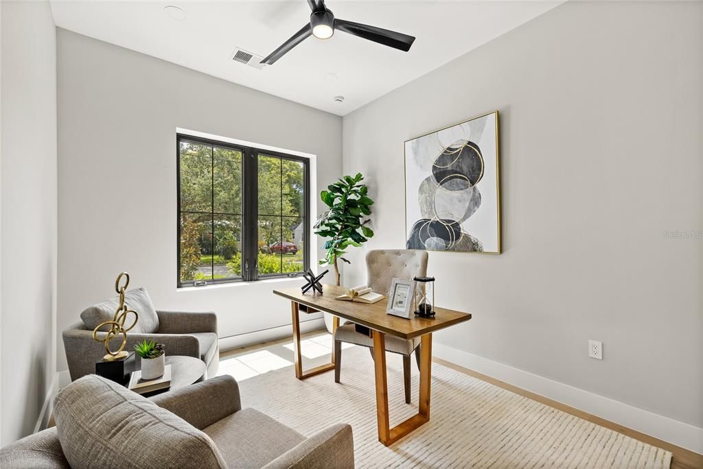 En Venta: $1,589,000 (5 camas, 4 baños, 3421 Pies cuadrados)