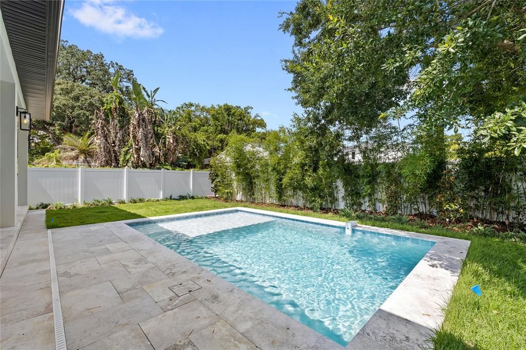 En Venta: $1,589,000 (5 camas, 4 baños, 3421 Pies cuadrados)