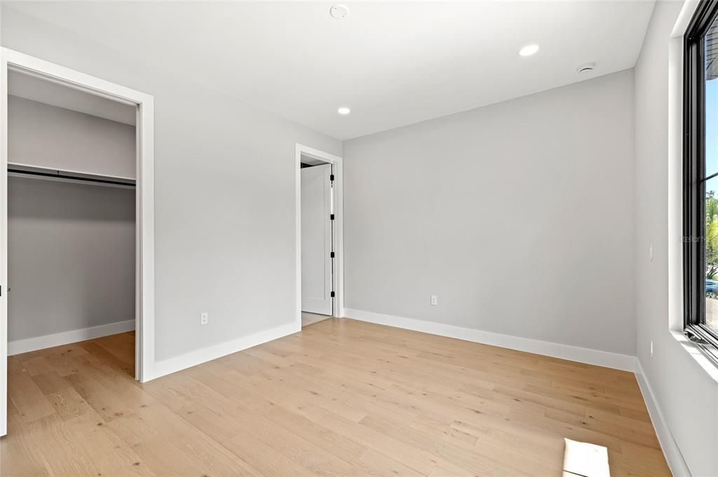 En Venta: $1,589,000 (5 camas, 4 baños, 3421 Pies cuadrados)