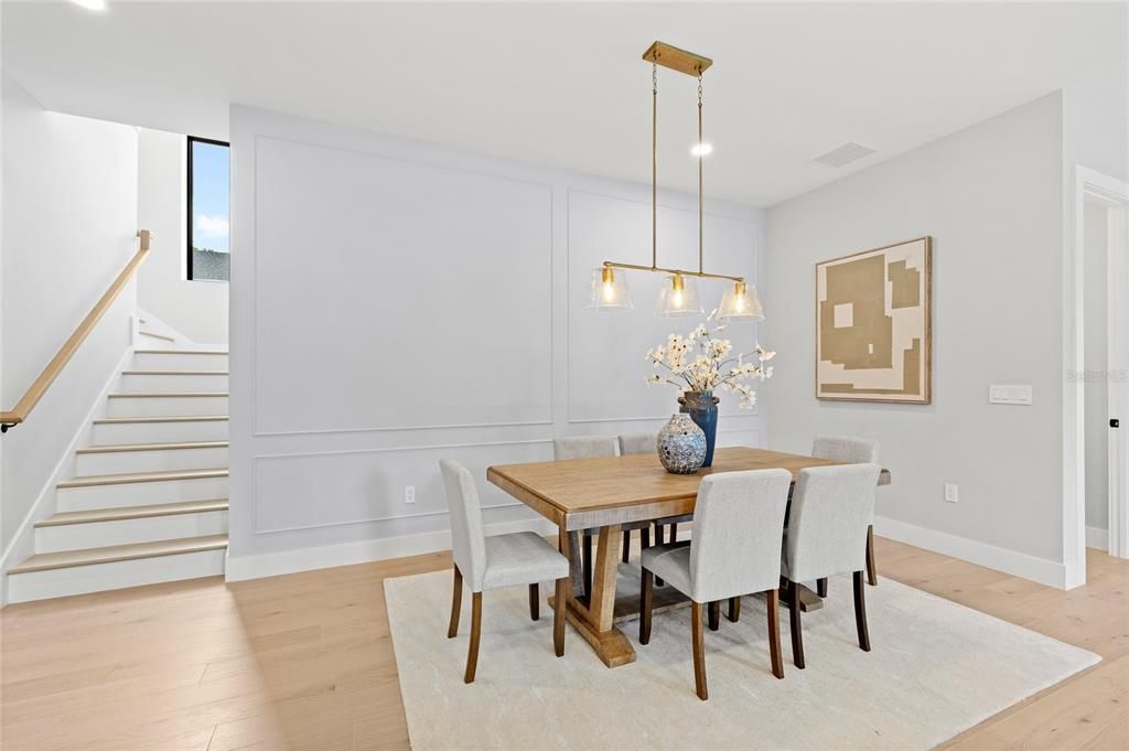 En Venta: $1,589,000 (5 camas, 4 baños, 3421 Pies cuadrados)