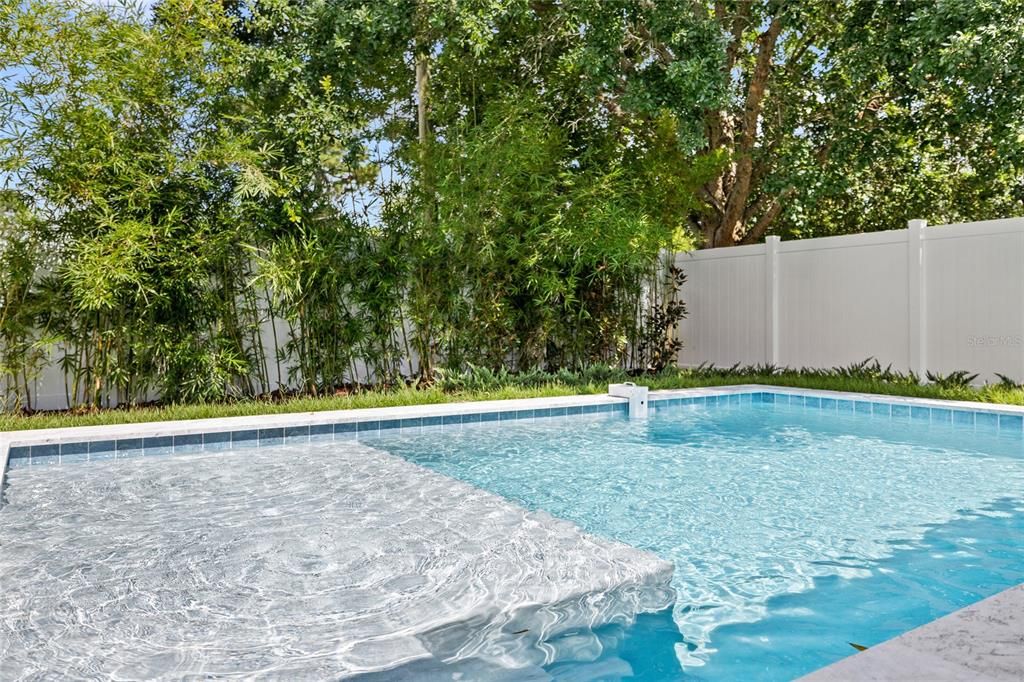 En Venta: $1,589,000 (5 camas, 4 baños, 3421 Pies cuadrados)