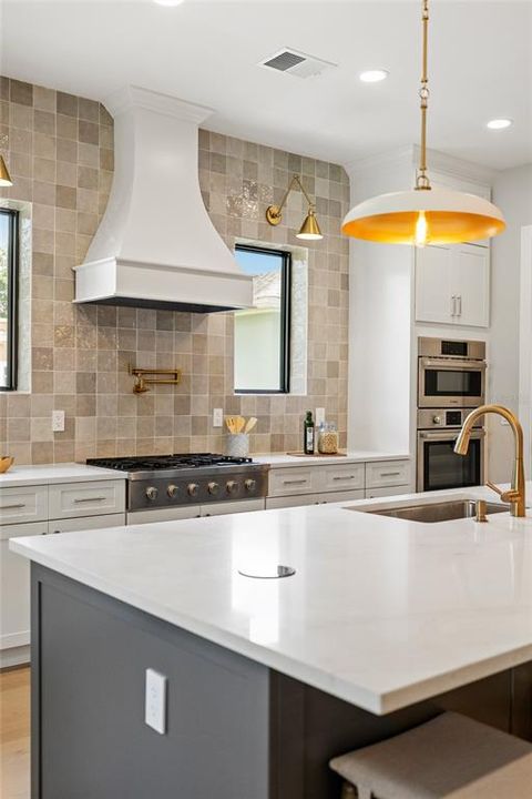 En Venta: $1,589,000 (5 camas, 4 baños, 3421 Pies cuadrados)