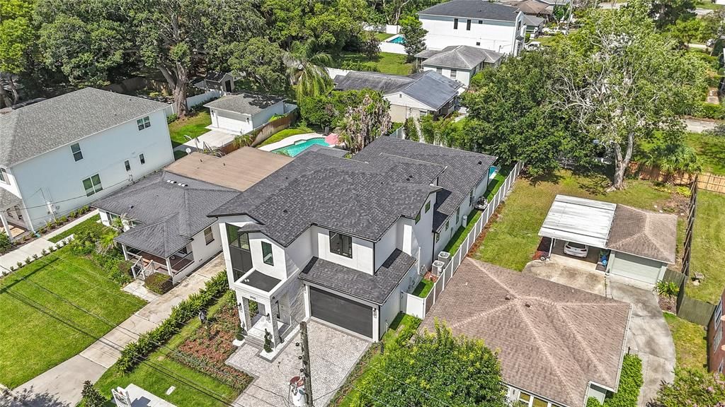En Venta: $1,589,000 (5 camas, 4 baños, 3421 Pies cuadrados)