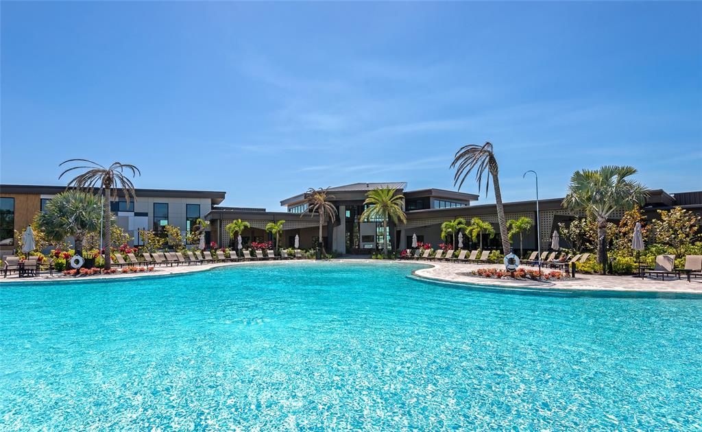 Activo con contrato: $499,999 (4 camas, 2 baños, 1783 Pies cuadrados)