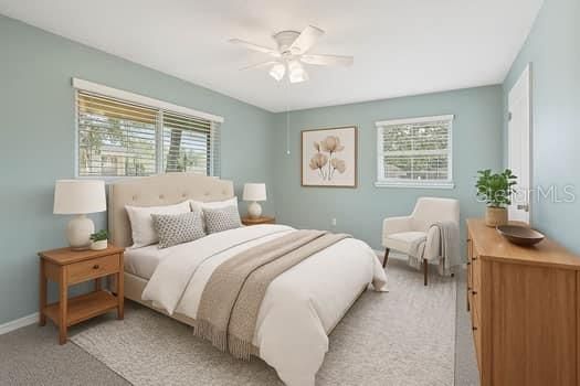 Active With Contract: $134,700 (2 beds, 2 baths, 1044 Square Feet)
