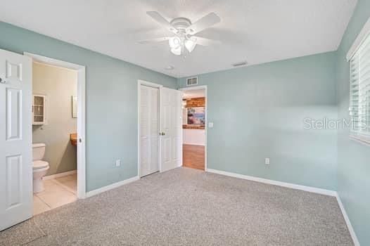 Active With Contract: $134,700 (2 beds, 2 baths, 1044 Square Feet)