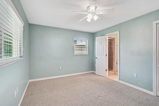 Active With Contract: $134,700 (2 beds, 2 baths, 1044 Square Feet)