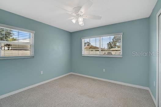 Active With Contract: $134,700 (2 beds, 2 baths, 1044 Square Feet)