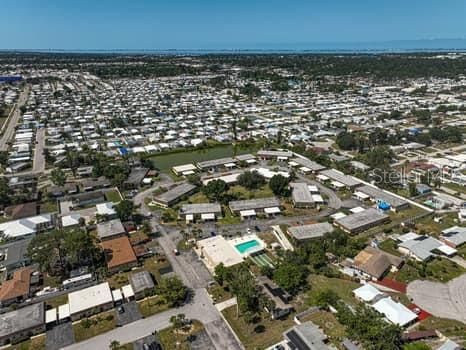 Active With Contract: $134,700 (2 beds, 2 baths, 1044 Square Feet)