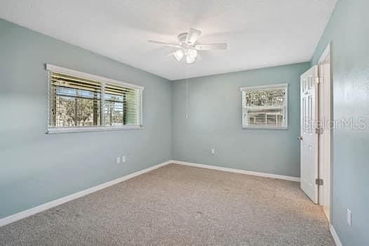 Active With Contract: $134,700 (2 beds, 2 baths, 1044 Square Feet)