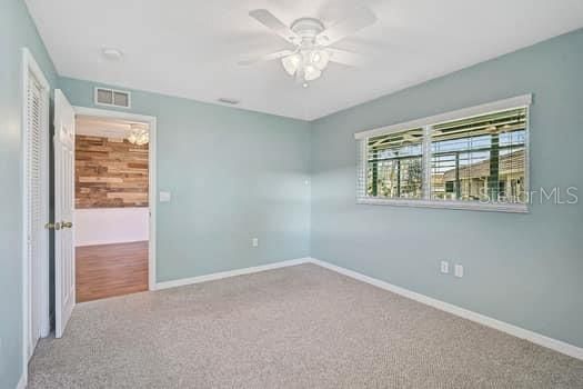 Active With Contract: $134,700 (2 beds, 2 baths, 1044 Square Feet)