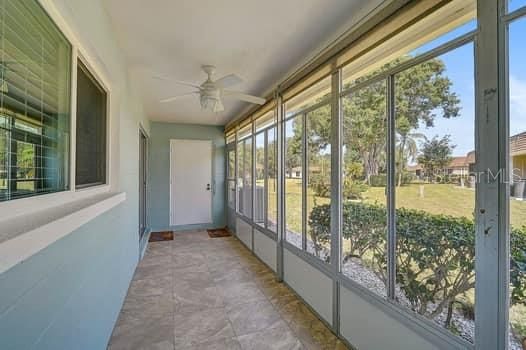 Active With Contract: $134,700 (2 beds, 2 baths, 1044 Square Feet)