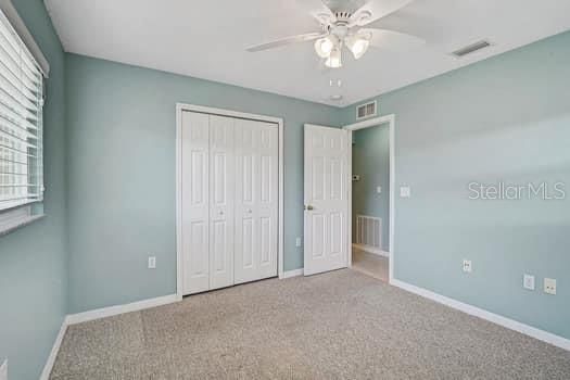 Active With Contract: $134,700 (2 beds, 2 baths, 1044 Square Feet)