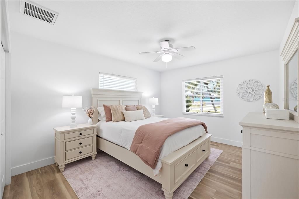 En Venta: $849,000 (4 camas, 2 baños, 2208 Pies cuadrados)