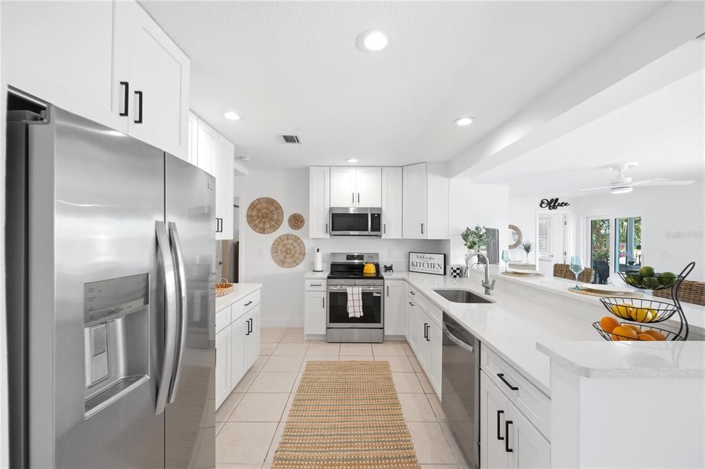 En Venta: $849,000 (4 camas, 2 baños, 2208 Pies cuadrados)