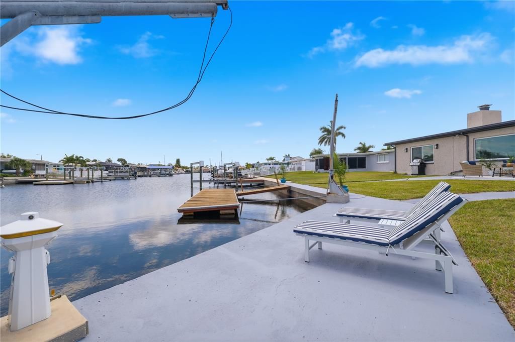 En Venta: $849,000 (4 camas, 2 baños, 2208 Pies cuadrados)