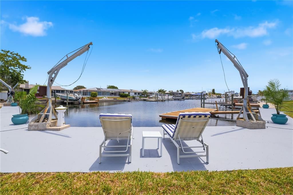 En Venta: $849,000 (4 camas, 2 baños, 2208 Pies cuadrados)