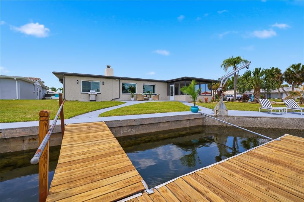En Venta: $849,000 (4 camas, 2 baños, 2208 Pies cuadrados)