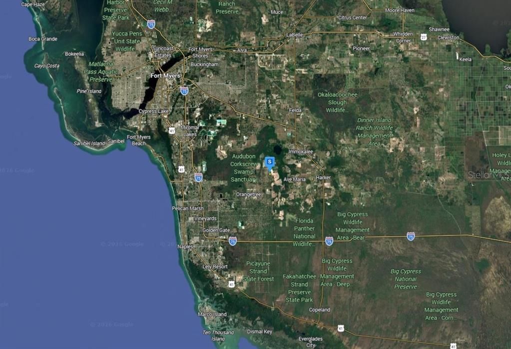 For Sale: $61,999 (2.27 acres)