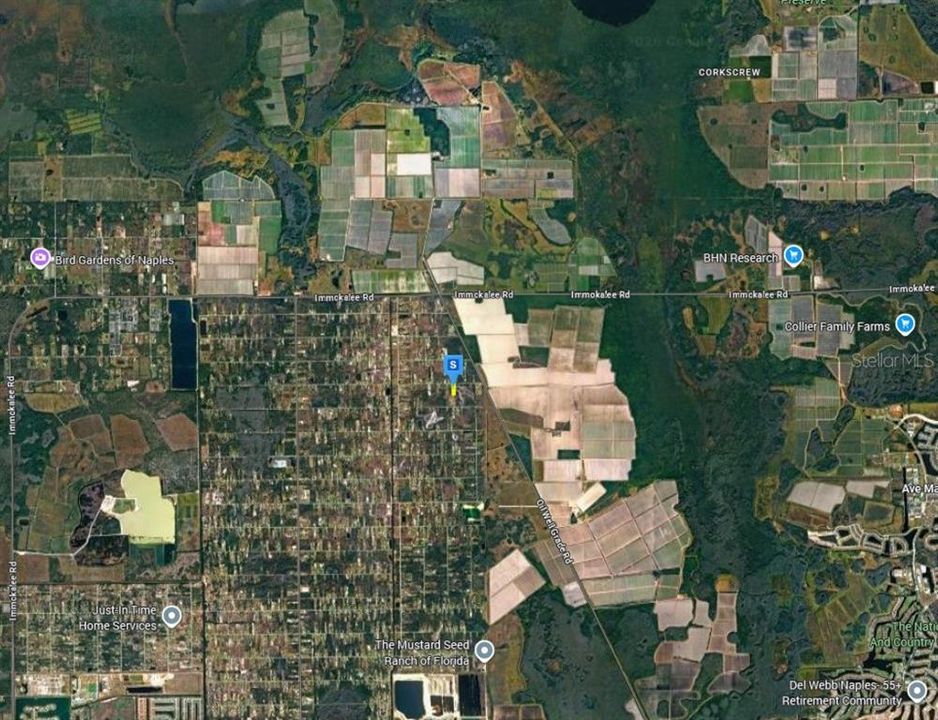 For Sale: $99,999 (2.27 acres)