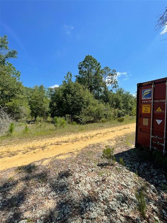 For Sale: $9,500 (0.24 acres)