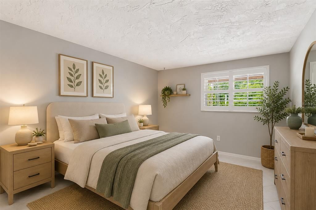 For Sale: $569,900 (4 beds, 2 baths, 2789 Square Feet)