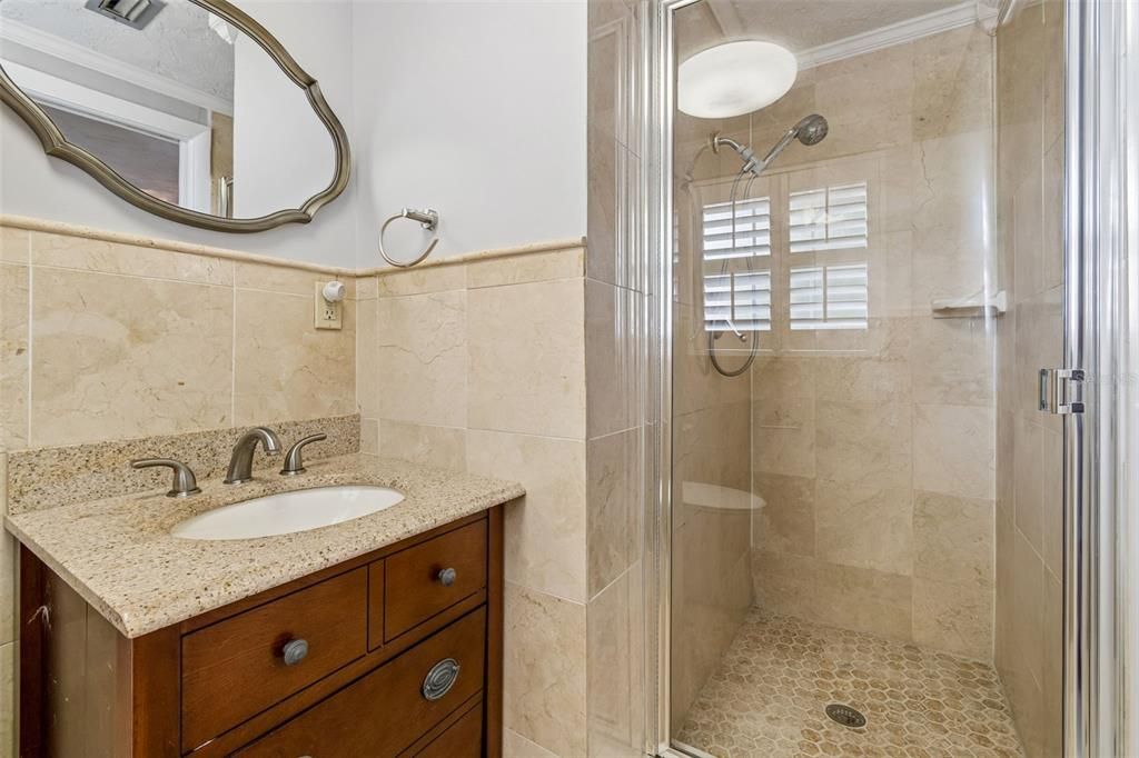 For Sale: $569,900 (4 beds, 2 baths, 2789 Square Feet)