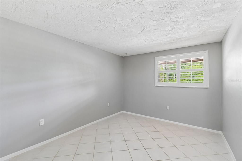 For Sale: $569,900 (4 beds, 2 baths, 2789 Square Feet)