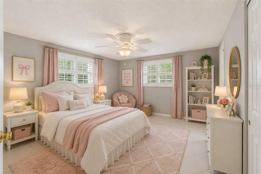 For Sale: $569,900 (4 beds, 2 baths, 2789 Square Feet)
