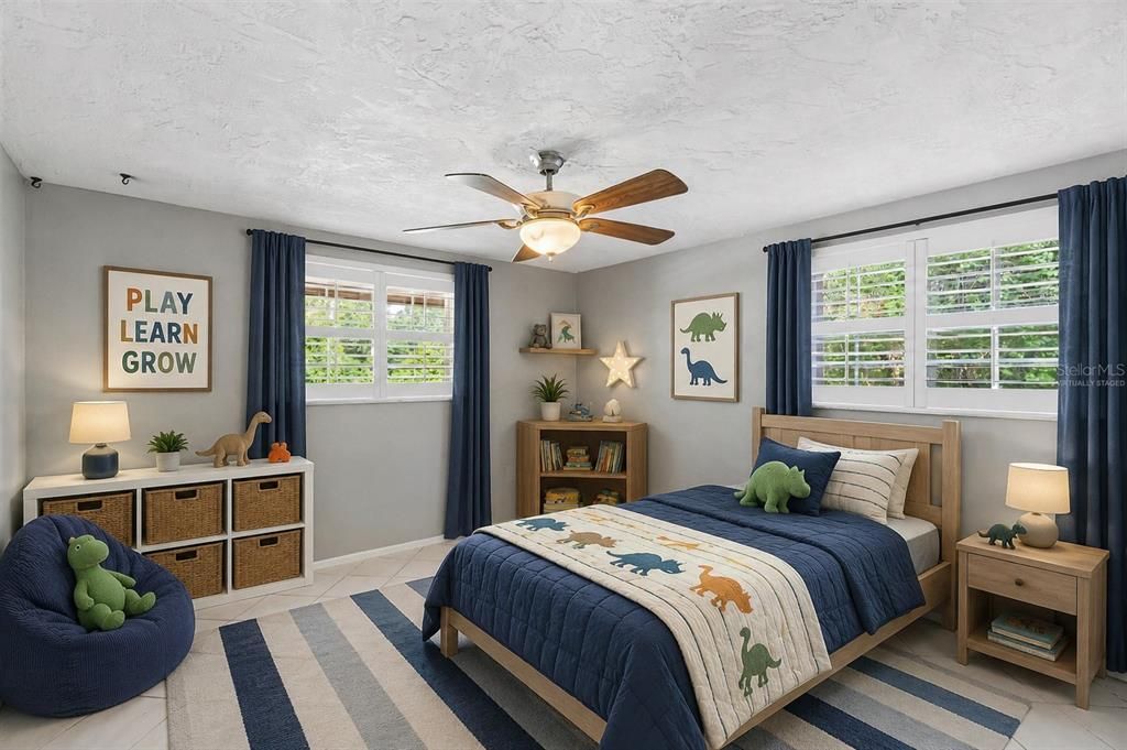 For Sale: $569,900 (4 beds, 2 baths, 2789 Square Feet)