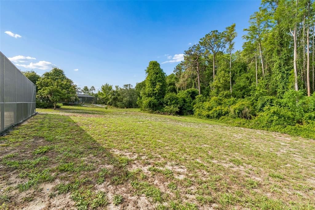 For Sale: $569,900 (4 beds, 2 baths, 2789 Square Feet)