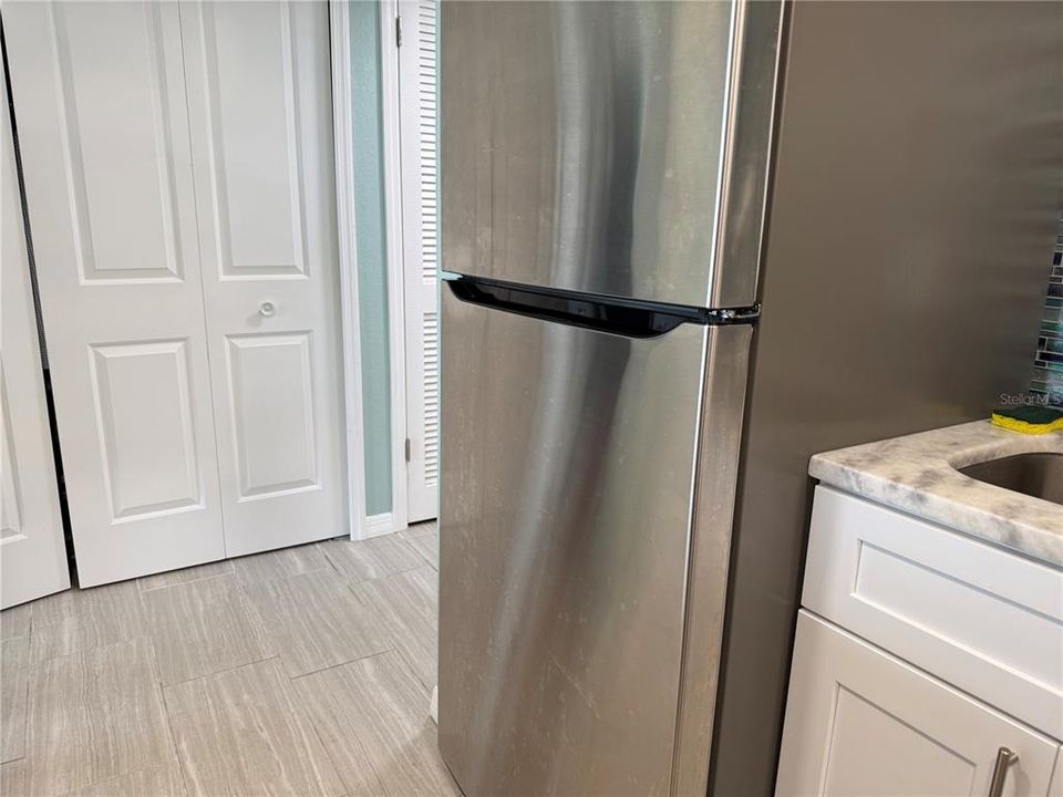 For Sale: $245,000 (0 beds, 1 baths, 439 Square Feet)