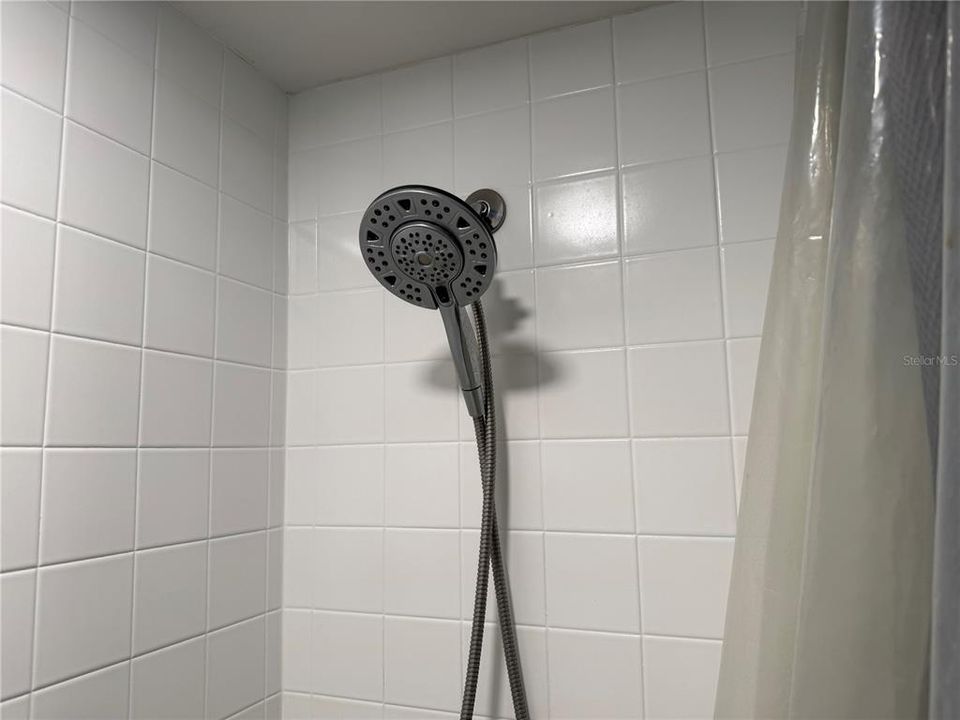 For Sale: $245,000 (0 beds, 1 baths, 439 Square Feet)