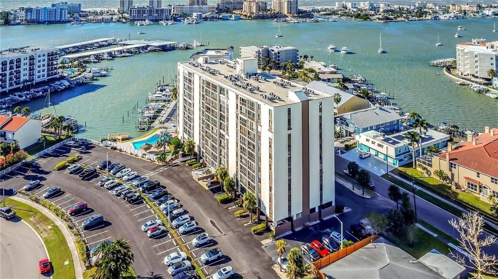 For Sale: $245,000 (0 beds, 1 baths, 439 Square Feet)
