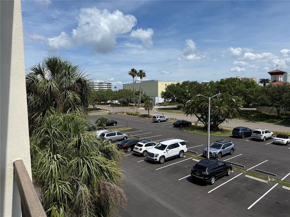 For Sale: $245,000 (0 beds, 1 baths, 439 Square Feet)