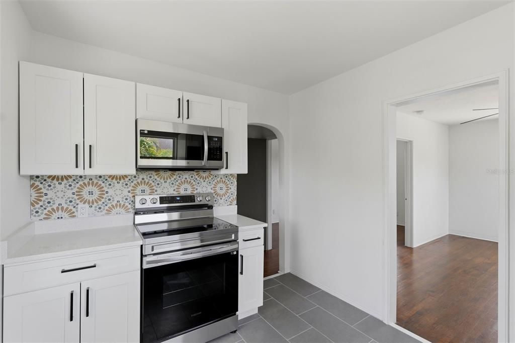 En Venta: $1,595,000 (5 camas, 0 baños, 3857 Pies cuadrados)