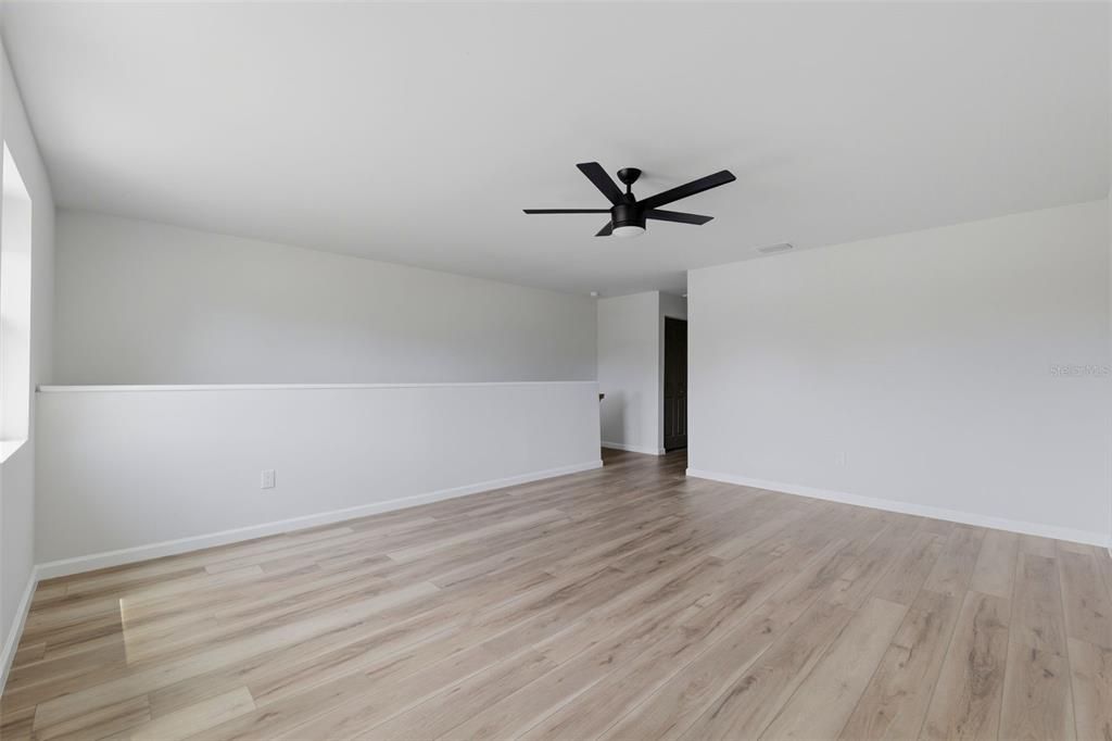 En Venta: $1,595,000 (5 camas, 0 baños, 3857 Pies cuadrados)