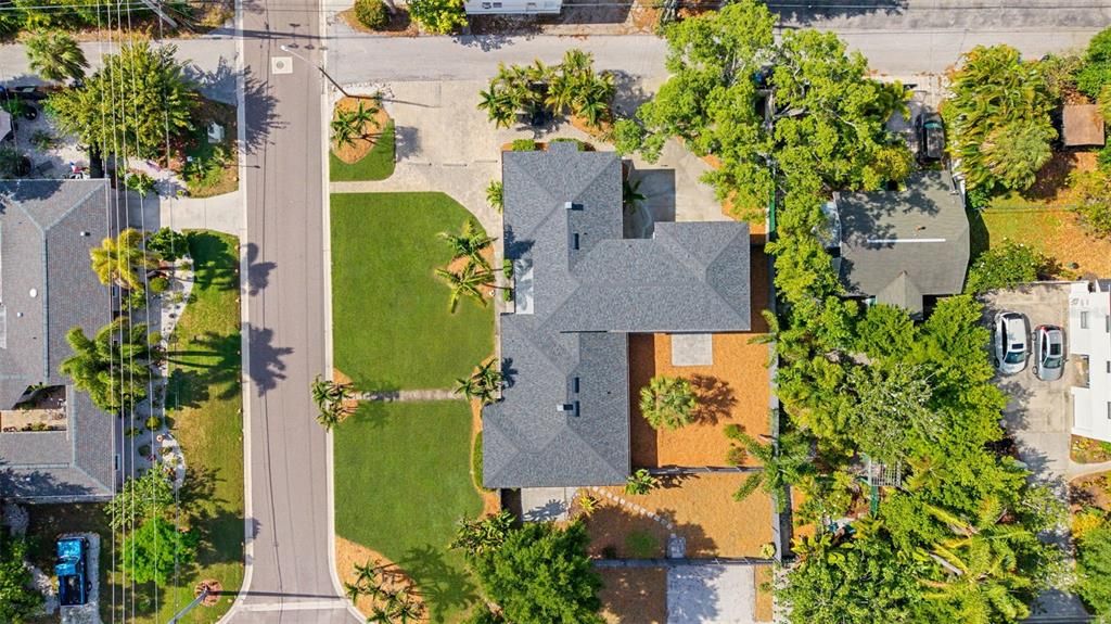 En Venta: $1,595,000 (5 camas, 0 baños, 3857 Pies cuadrados)