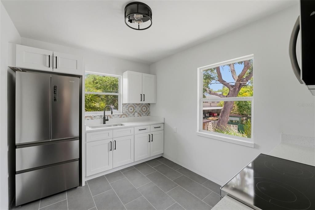En Venta: $1,595,000 (5 camas, 0 baños, 3857 Pies cuadrados)
