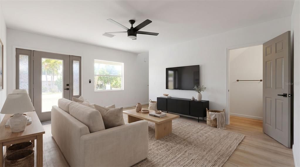 En Venta: $1,595,000 (5 camas, 0 baños, 3857 Pies cuadrados)