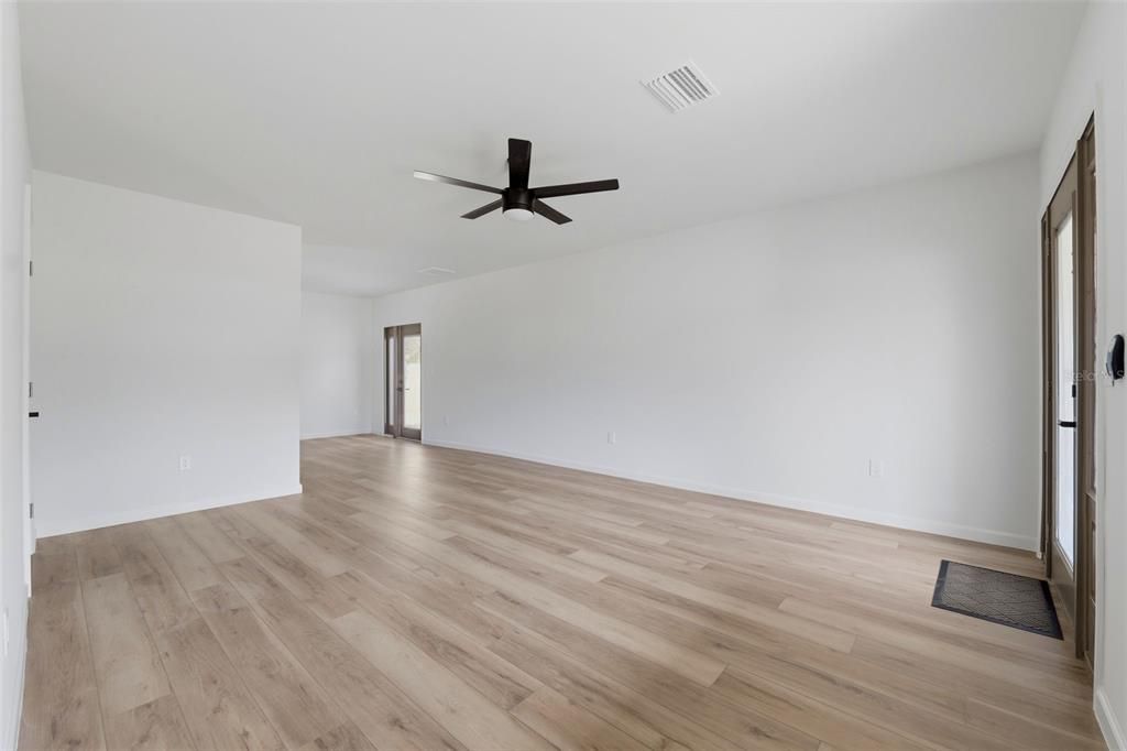 En Venta: $1,595,000 (5 camas, 0 baños, 3857 Pies cuadrados)