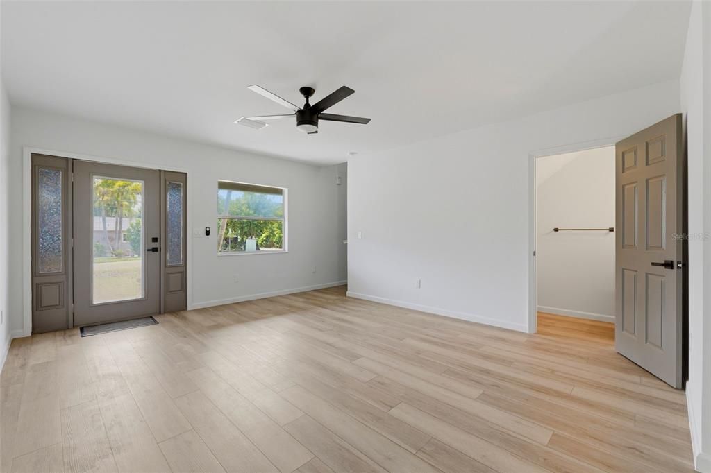 En Venta: $1,595,000 (5 camas, 0 baños, 3857 Pies cuadrados)