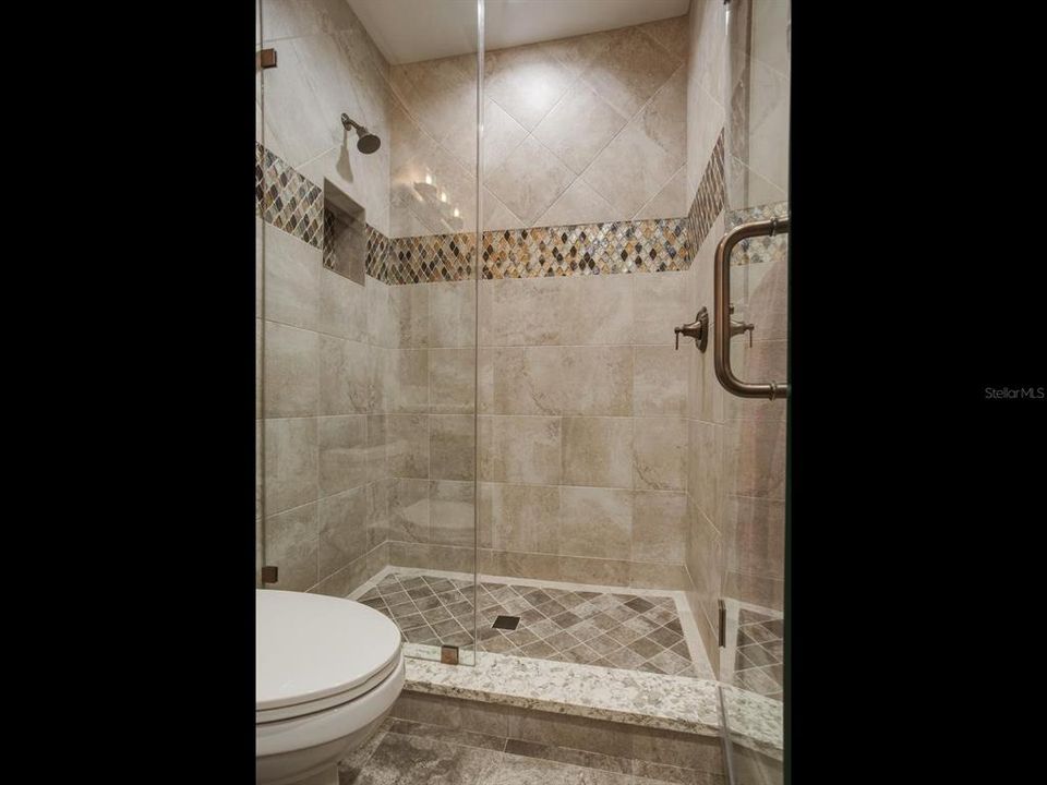 На продажу: $1,550,000 (4 спален, 3 ванн, 2406 Квадратных фут)