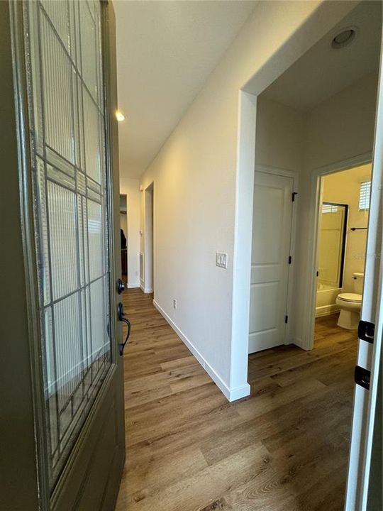 For Rent: $4,500 (2 beds, 2 baths, 1318 Square Feet)